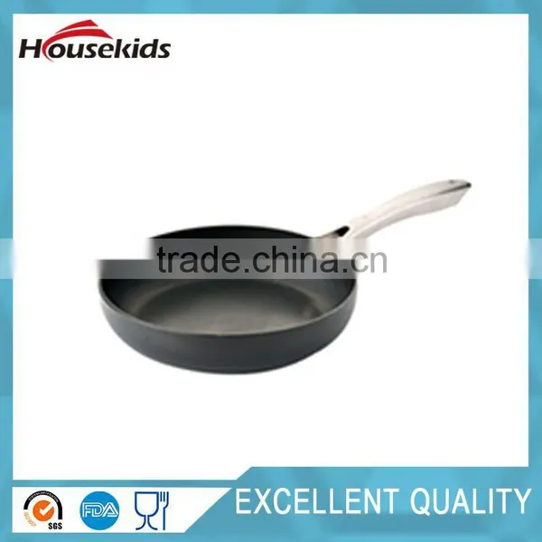 Brand New Aluminum Cook Ware Sets With High Quality HS-CJS034 photo-2