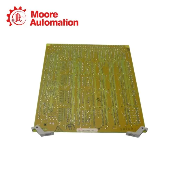 GE DS3810MMBB1A1A UNIVERSAL MEMORY BOARD NEW photo-5
