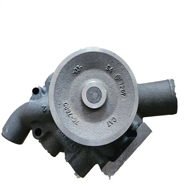Caterpillar SH150, CL210, SH660 5003705, 5003706, 5003744, 5003745, 5003746, 5003747, 5003980, 5003981, 5003982, 5003983, 5003994, 5003996, 50004, 5001217, 5001287, 5001288, 5001750, 5003958, 5003959, 5003707, 5003708, 5003974, 5003975, 5003740, 5003741