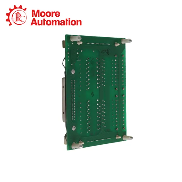 HONEYWELL MC-TSTX03 51309140-175 photo-2