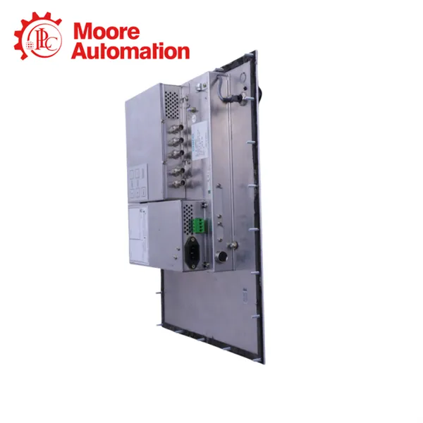 SIEMENS 6BK1100-0BA01-1AA0 photo-3