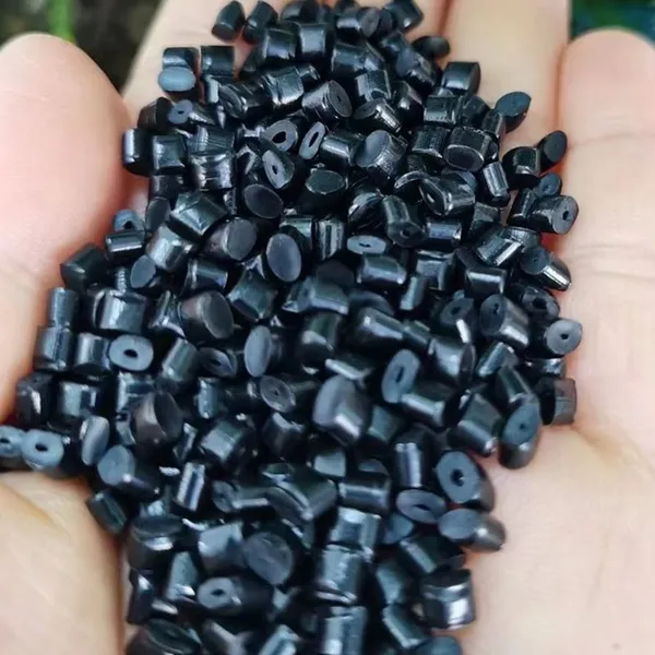 NORYL PPX Resin PPX7115/ PPX7115F/ PPX7115P/ PPX7115PF SABIC PPO Resins photo-2