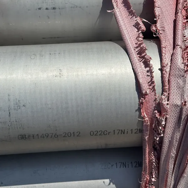 Certificated Q195 Q235 Carbon Steel Galvanized Pipe and Tube