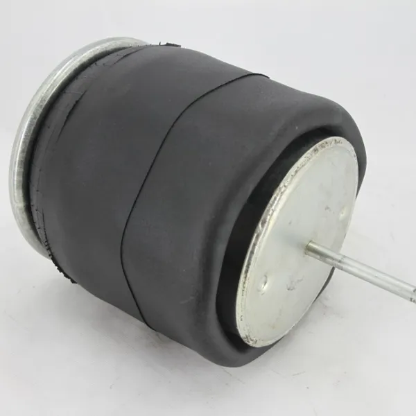 1R11-185/566-22-3-859 Air Spring for Scania photo-2