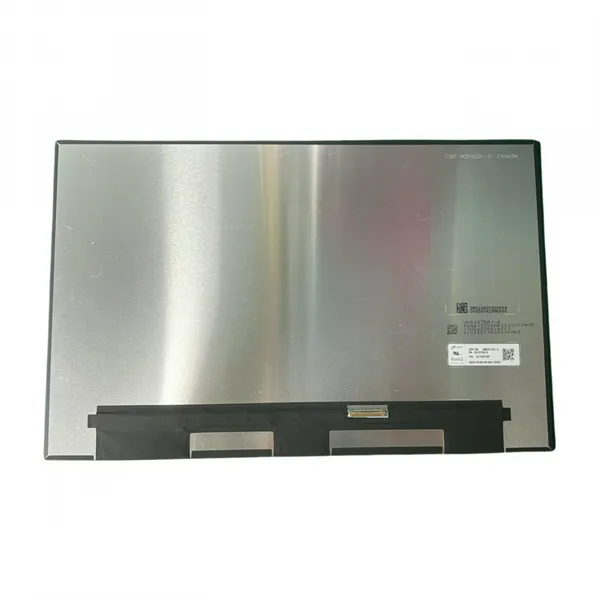 16-дюймовая панель LCD с разрешением 2560*1600 и частотой обновления 60 Гц для Lenovo ThinkPad P1 Gen4, экран LCD 5D10V82384, MNG007DA1 - 4