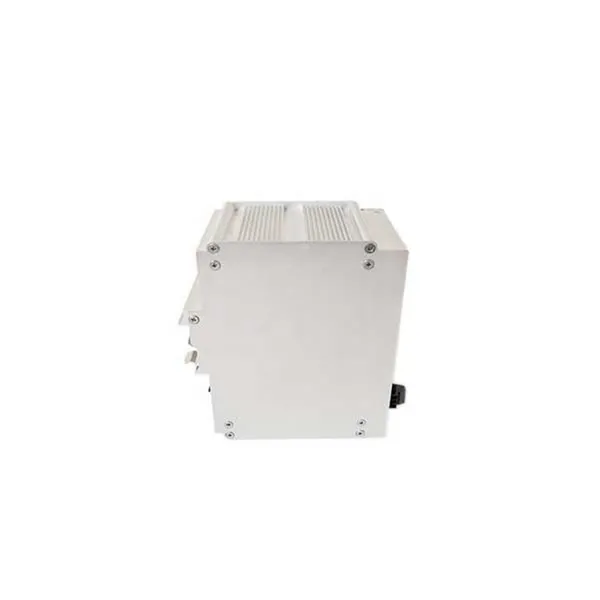 SLN080 IC086SLN080-A 8 Ports for 10/100BaseT(X) Redundancy S-D4006 DDS-LPS photo-3