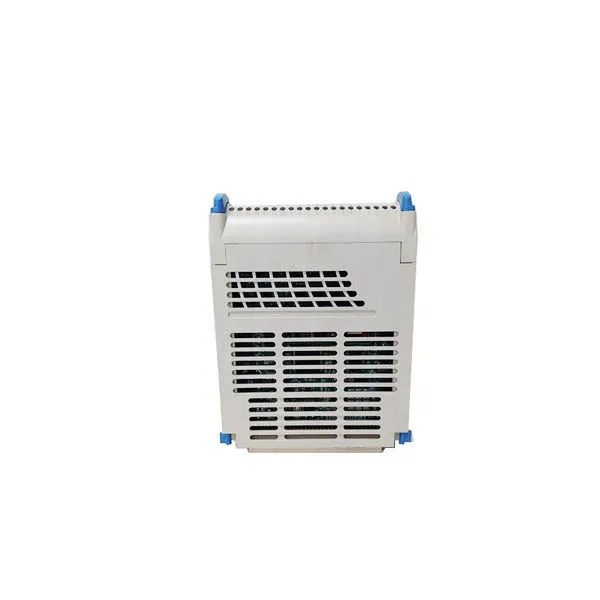 1C31203G01 Remote I/O Node Controller 1C31204G01 1C31179G01 1C31181G01 1C31166G02 1C31169G02 photo-2