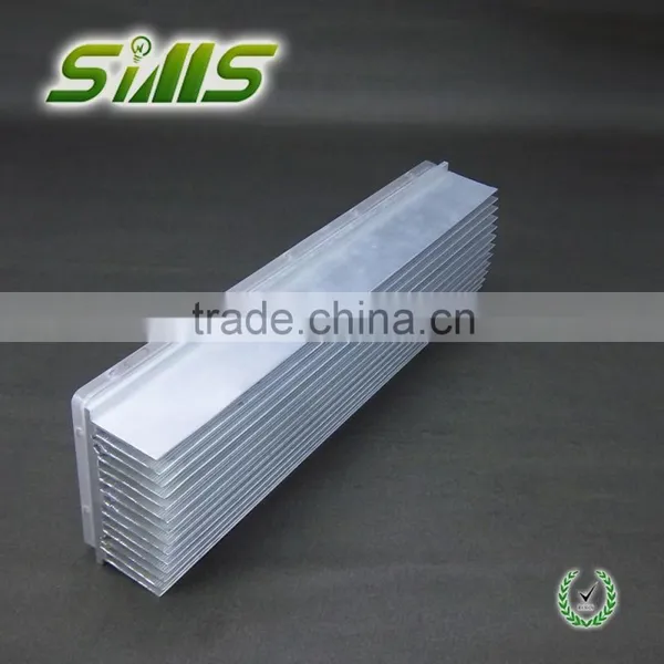 Aluminium Profile Outdoor Sink Station photo-3