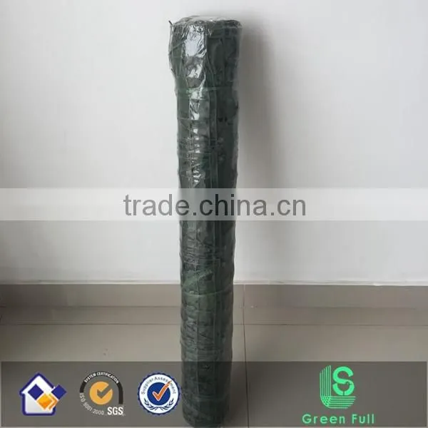 Ivy Hedge Fencing Artificial Outdoor Privacy Fence Decor Screen Edging Yard photo-6