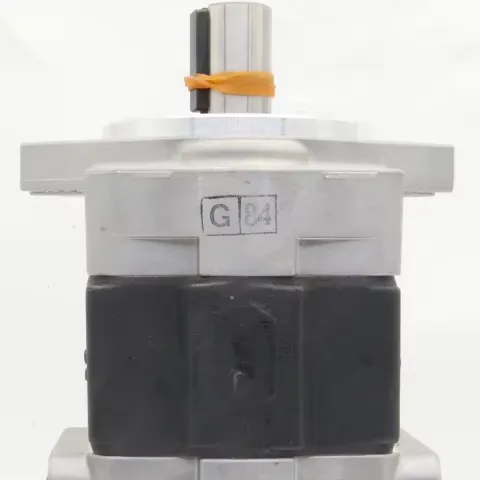 Hydraulic Pump SDY1 SDY SD DDG SDB SD1 Gear Pump SDY1-275L896 Hydraulic Oil Pump SDY1-275L896