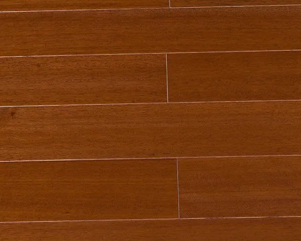 Solid Wood Flooring