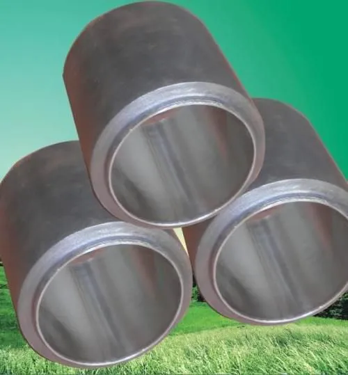 Composite Pipe