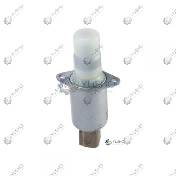 Spare Part 150502020009A for SANY Excavator Genuine OEM photo-4