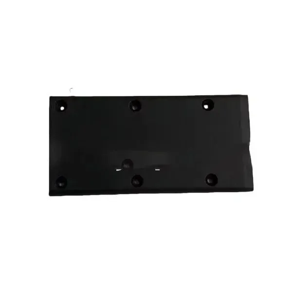 36730 CHASSIS END BOX COVER SEAL Use for Domino A Series GP A100 A200 A300 E50 A100+ A200+ Inkjet Coding Printer photo-3