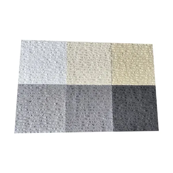 Premium Star Diamond Stones for Elegant Building Decorations