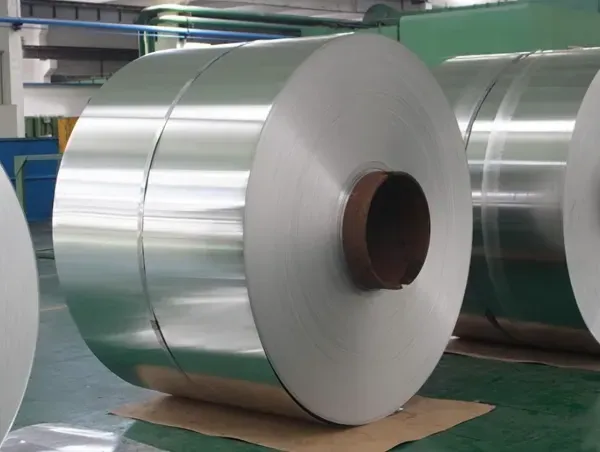 0.8mm Galvanized Steel Coil in Coil JIS G3302 SGCC Z40 Zinc Coating Weight