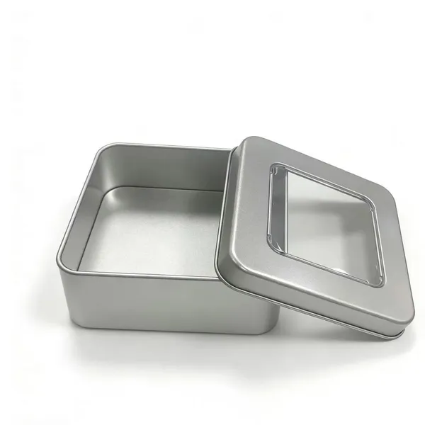 Outdoor Decorations 20*30cm for Decoration photo-3