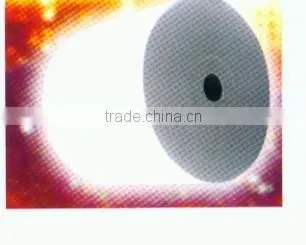 Insulation Mat