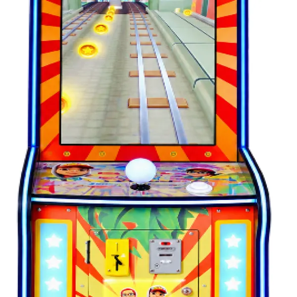 BH241