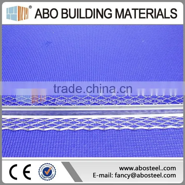 Movement Beads/Control Joint Beads/ ABO Professional Supplier photo-4