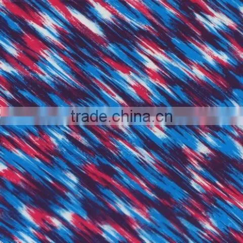 I014 - Water Transfer Printing Film