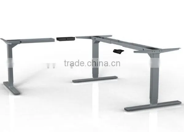 Height Adjustable Desk