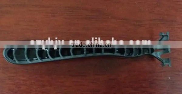 High Quality/ the Double Color Mould for the Shaver photo-2