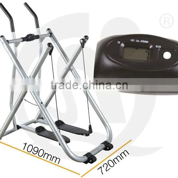 Fitness Air Walker (QMJ-401) photo-2