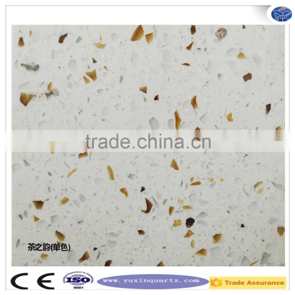 Sand Stone Wall Cladding Restaurant Tables and Chairs photo-3