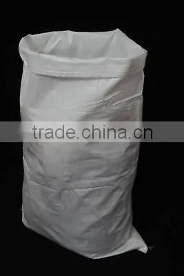 Woven Rubble Bags photo-6