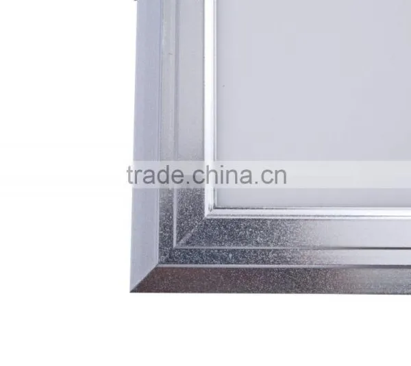 Dimmable 300 *1200 Led Panel Lights 36W photo-5
