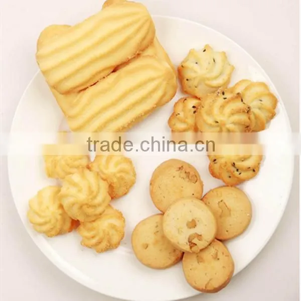 Cookies and Cake Machine photo-4