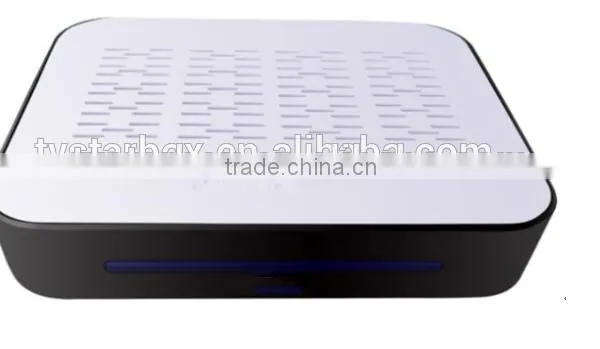 New Android Ott Iptv Live Box Android Live tv Box Android tv Box