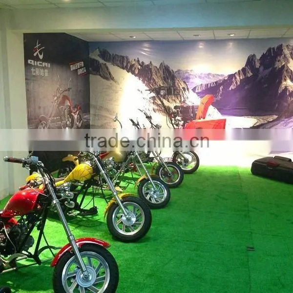 Tires Motorcycle photo-2