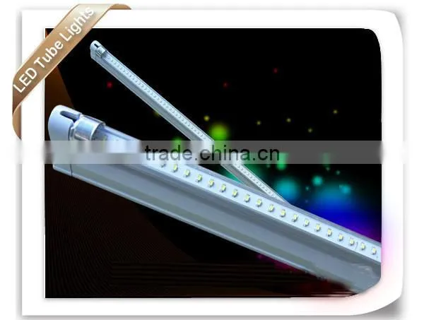 Energy Saving 3014 SMD T5 LED Tube