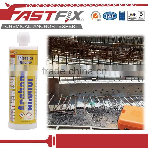 Innovation Stainless Steel Bar Stainless Steel Screw photo-2