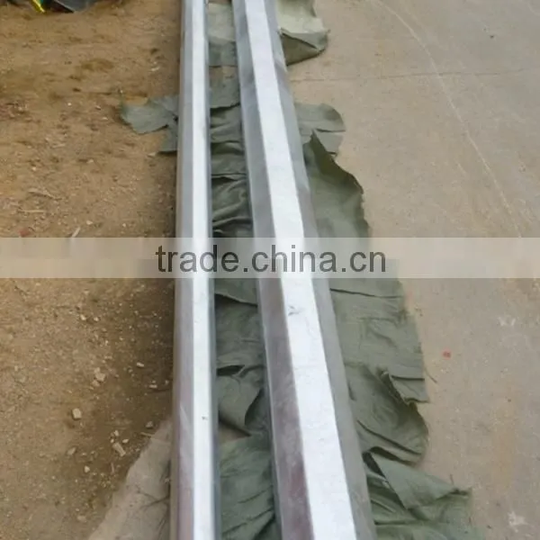 Richuan 1000w Vertical Axis Wind Turbine for Sale photo-5
