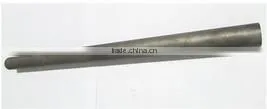 Tungsten Carbide Rod Blank for End Mill YL10.2 photo-3