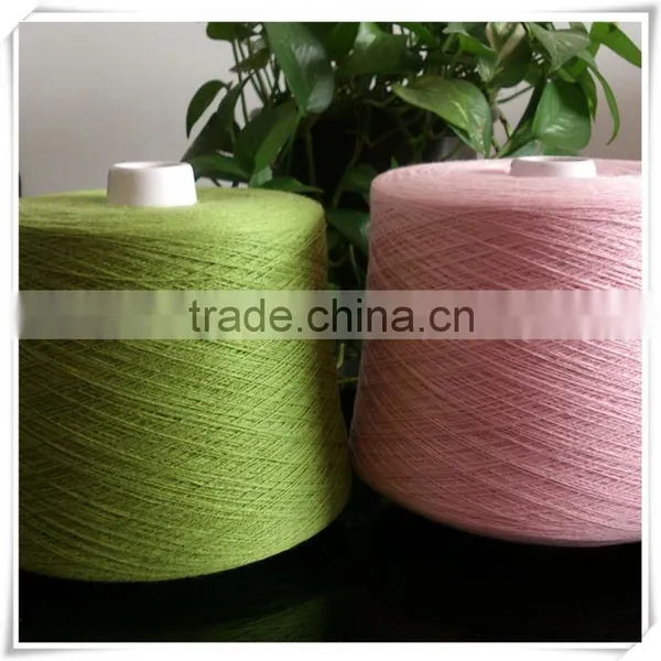 90 Colors Stock Service Cashmere Yarn photo-3
