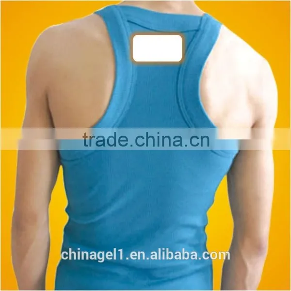Disposable Heat Pad, Heating Pad for Knee, Instant Heat Pad photo-3