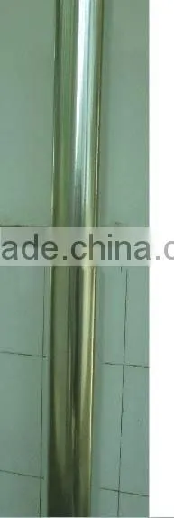 Normal Clear Pvc Film