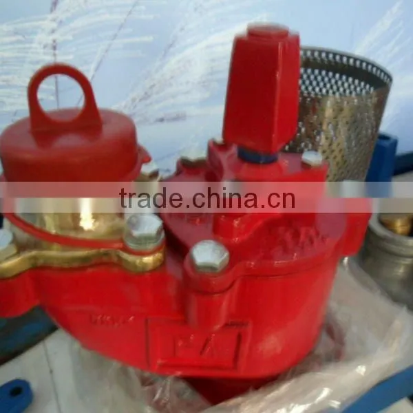 Valve photo-4