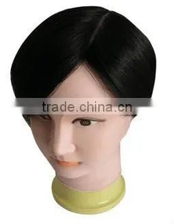 Top Quality School Training /Mannequin Head