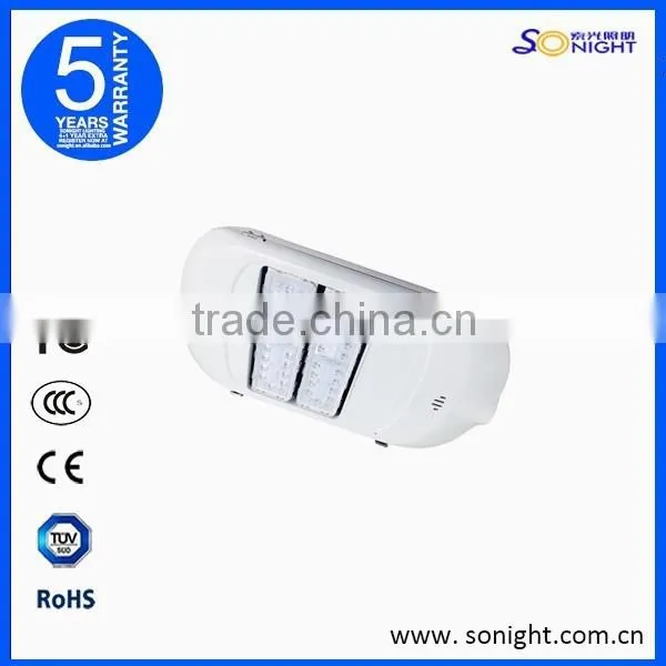 Solar Led Light High Power Outdoor Lighting Street Light