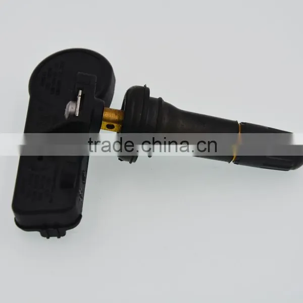 Auto Parts 11699806 Car Engine photo-6