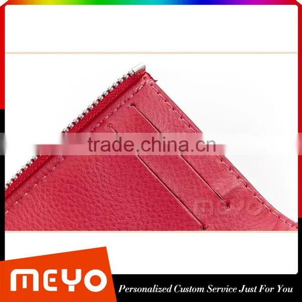 Beautiful Household Car Key Wallet With Credit Card Pocket Supplier's Choice photo-5