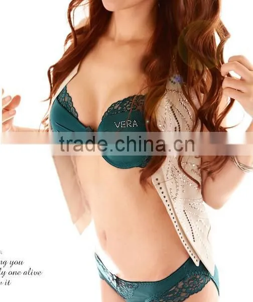 2013-2014 Multicolor Sexy and Comfortable Women Sexy Lingerie photo-3