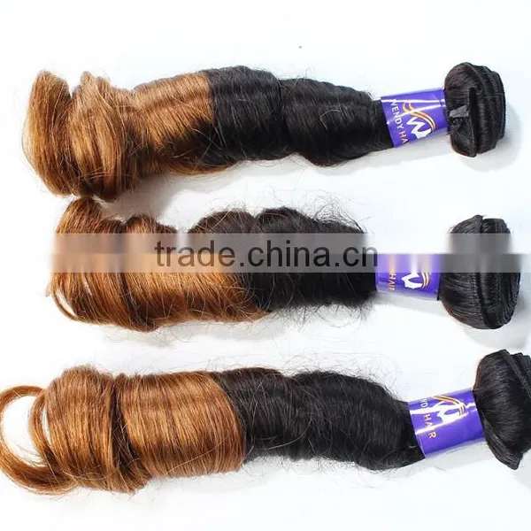 Supply All Kinds of ROMANCE CURL Grade 5a Malaysian Virgin Hair photo-6
