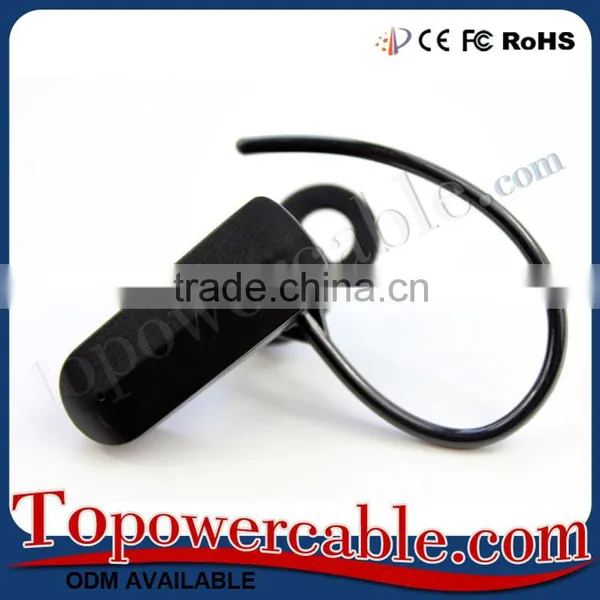 Manufacturing Mobile Phone Mini Wireless Bluetooth Stereo Earphone Headphones photo-2