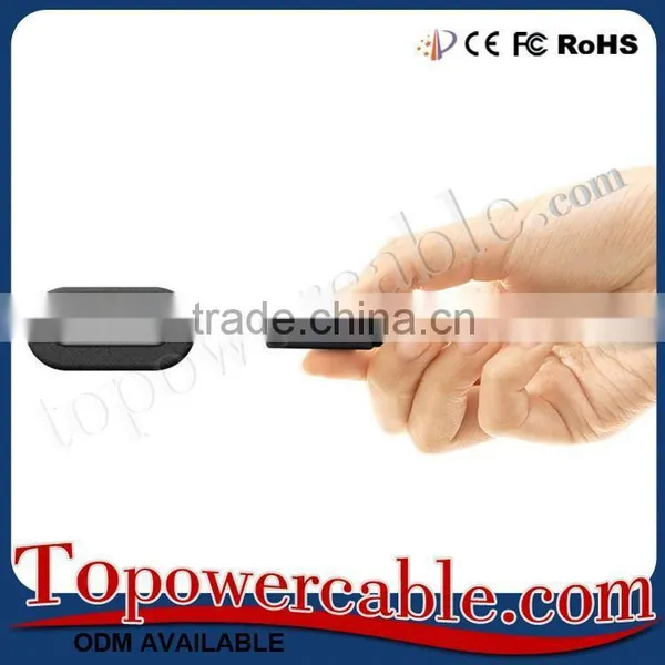 Bulk Buy From China USB-C to USB 3.0 Female Adapter Cable For Type-C Supported Devices photo-3
